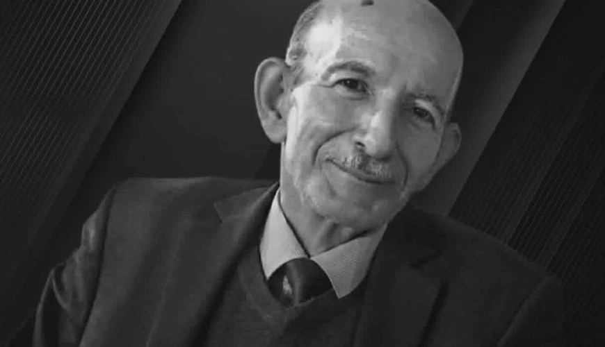 Azərbaycanda baş müəllim VƏFAT ETDİ - FOTO
