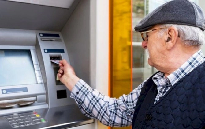 Pensiya ilə bağlı MÜHÜM AÇIQLAMA