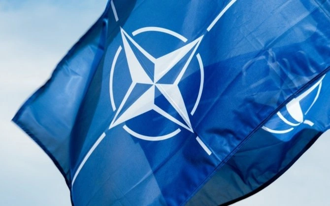 NATO Ankara Bəyannaməsini qəbul edib
