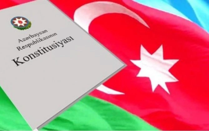 Mənzil Məcəlləsinə edilən dəyişiklik yüz minlərlə insanın konstitusion hüququnun bərpası deməkdir