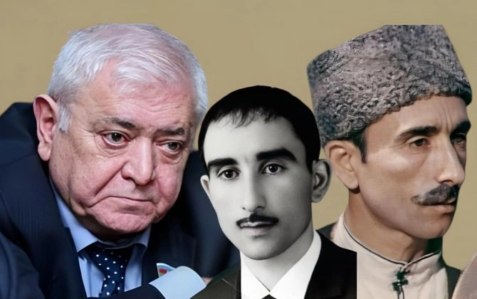“Qədir indi də gedib cənnətdə oxuyur, onunla bağlı arzularım çox idi...”-FOTO+ÖZƏL