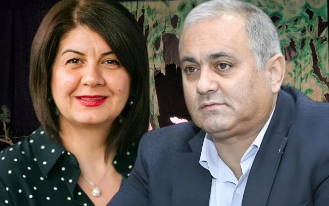 “Teatrımızın bu mövzuda məsuliyyəti var, tərbiyəvi məzmunlu əsərlər az yazılır” - FOTO+ÖZƏL
