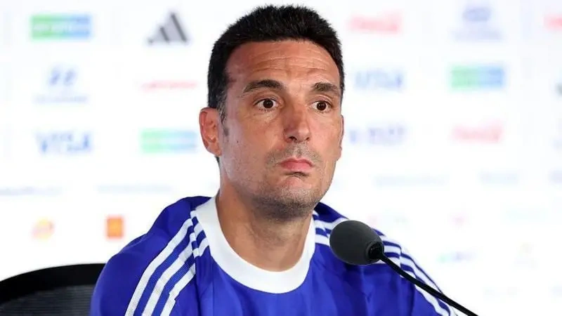"İngiltərə - Argentina: 60 ilin ən vacib yarımfinalı" - BBC