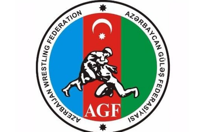 Azərbaycanın sərbəst güləş millisi dünya çempionatı üçün hazırlıqlara başladı