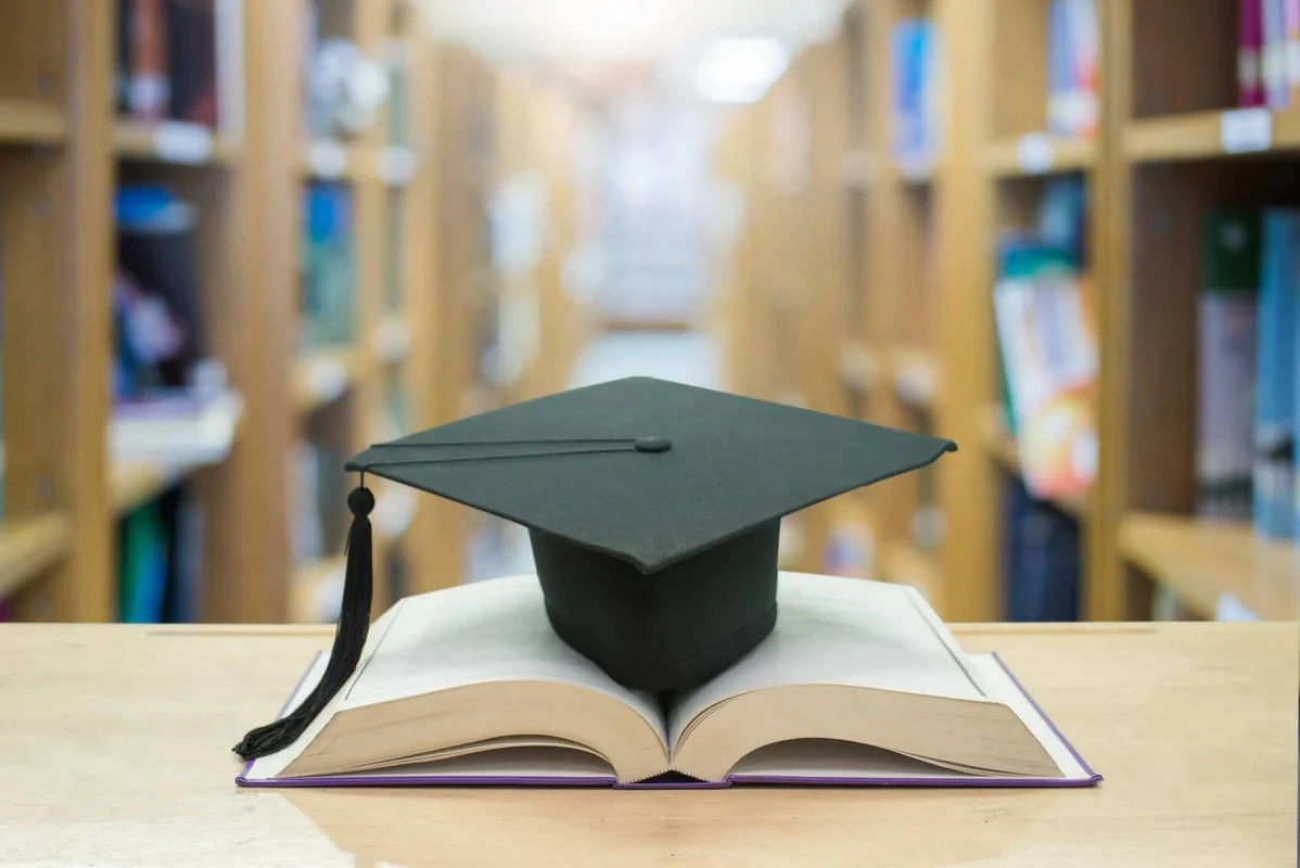 Azərbaycanda İLK DƏFƏ: 3 universitet TOP 800-ə daxil oldu - FOTO