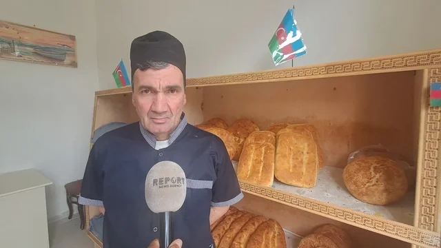 Cəbrayılda yeni həyat: Azad edilmiş torpaqlarda bərpa və qayıdış davam edir - REPORTAJ - FOTO