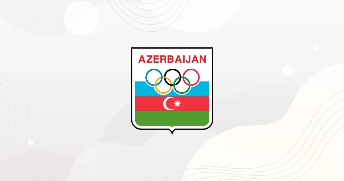 Milli Olimpiya Komitəsində Təhlükəsiz İdman Komissiyası yaradılıb - FOTO