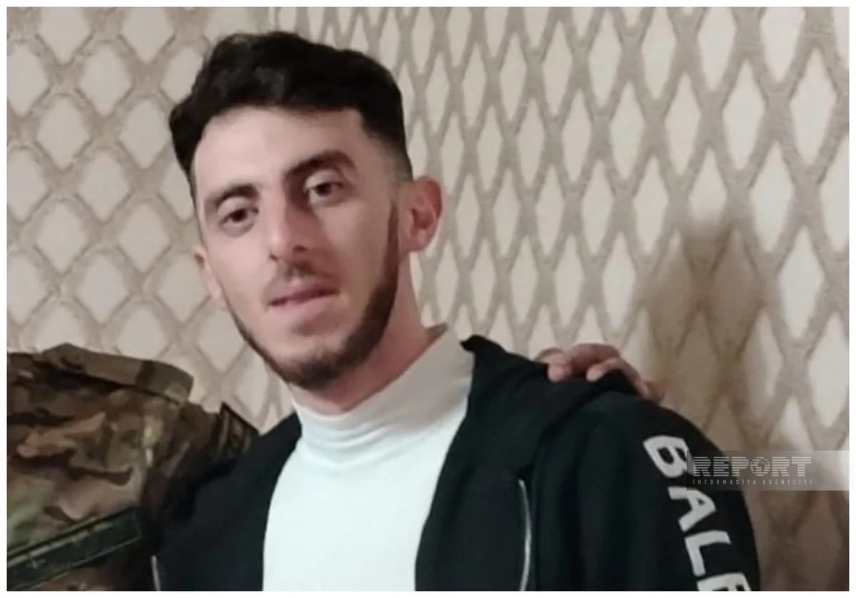 Şimali Kiprdə batan gəmi ilə bağlı 3 Azərbaycan vətəndaşı saxlanıldı - FOTO