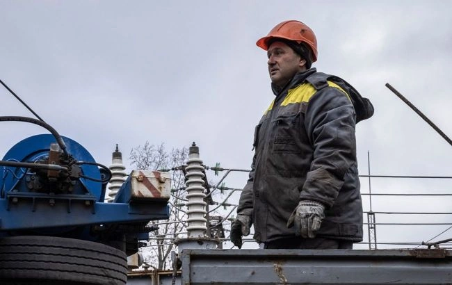 "Rusiyanın Ukraynaya kütləvi zərbələri: Odessa faciəsi və enerji infrastrukturuna hücumlar" - Ukrayna KİV-ləri
