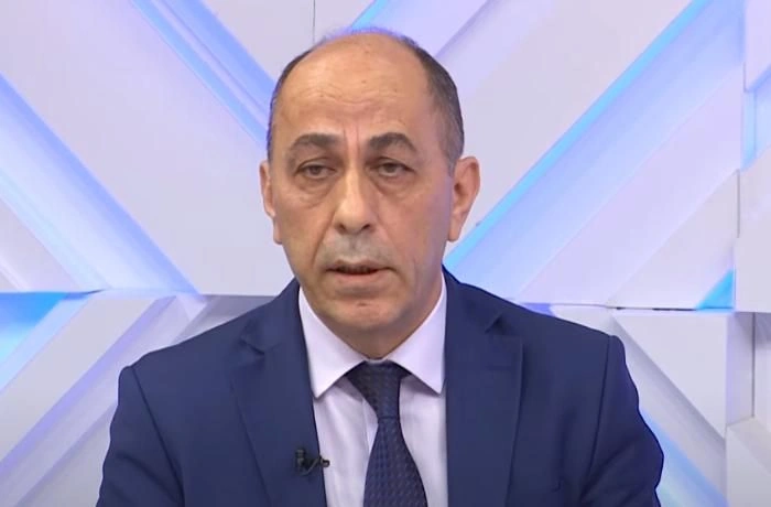 Ölkəmizdə əsəb xəstələrinin sayı niyə artır?