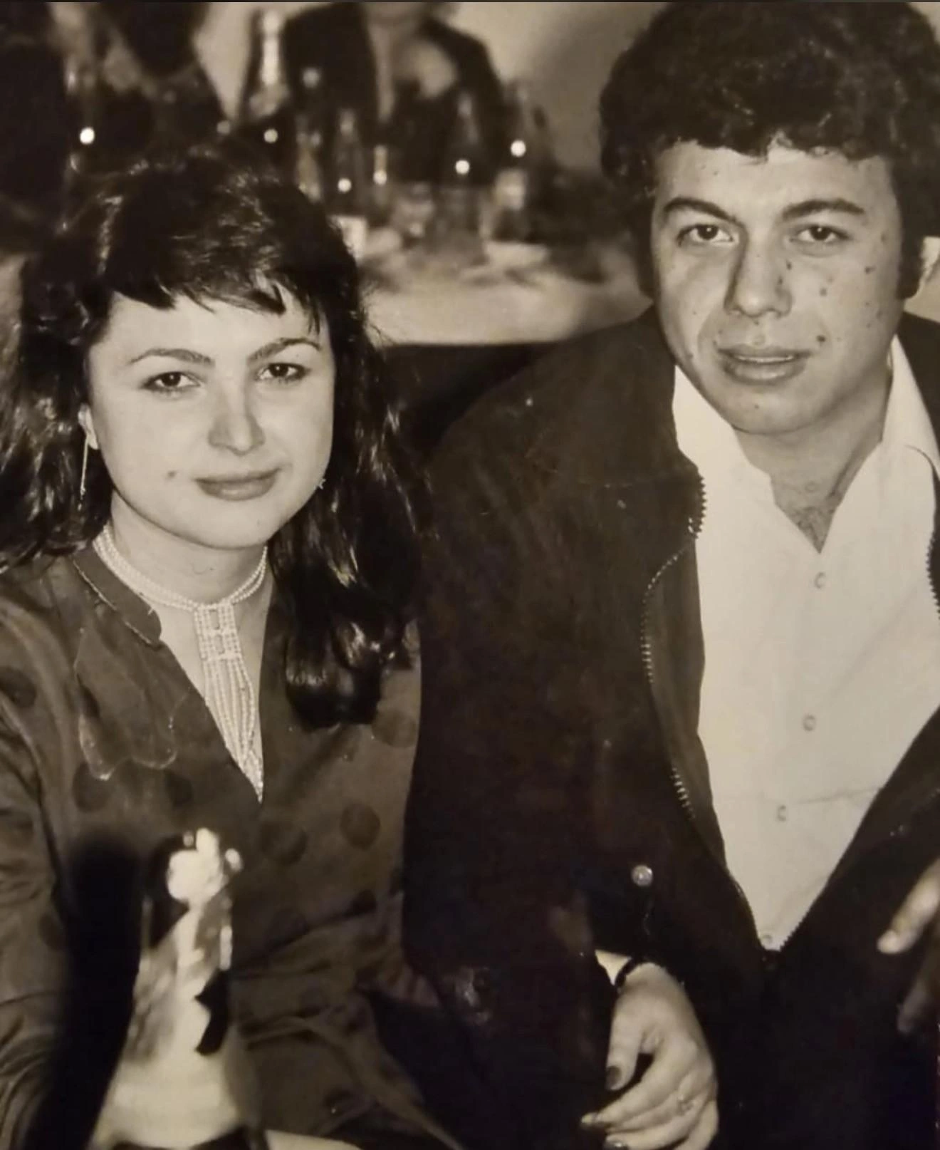 "Bu ağrının, acının heç bir təsəllisi yoxdur" - FOTO