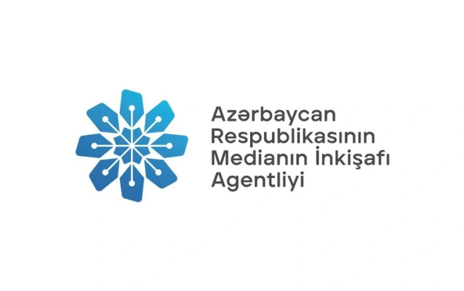 Respondentlərin 88%-dən çoxu azyaşlıların sosial şəbəkələrə giriş qadağasını dəstəkləyir