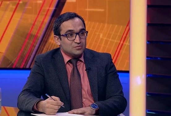 Hamiləliyə və doğuma görə müavinətlərin verilməsində yeni qaydanın tətbiqinə start verilir