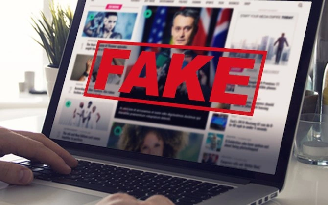 Media etibarını necə itirir? Sosioloq mediada Bumeranq effektindən danışır