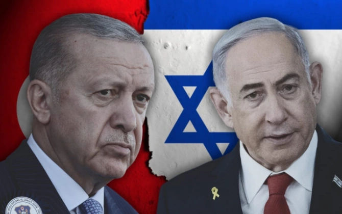 Vəziyyət kəskinləşir – “Bakının bəyanatına ehtiyac yarana bilər”