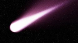"3I/ATLAS kometası həyat daşıyan zaman kapsulu imiş" - NASA
