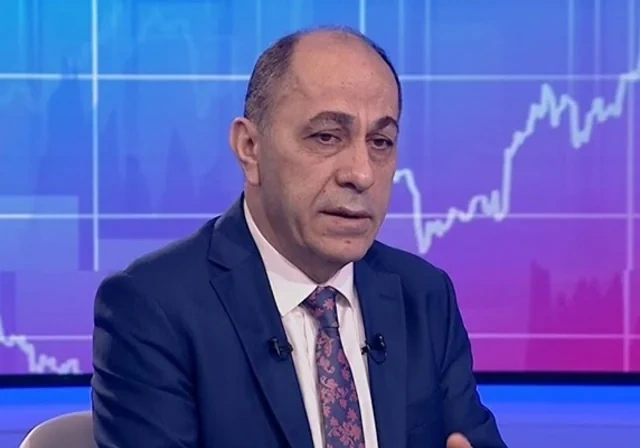 Nikahdan əvvəl narkotest tələbi və reallıqlar: Mütəxəssislər nə düşünürlər? - FOTO