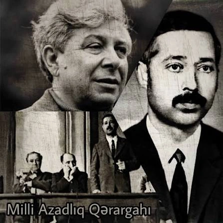Qarabağ maarifçiliyində Xudu Məmmədov məktəbinin danılmaz yeri...-ARAŞDIRMA