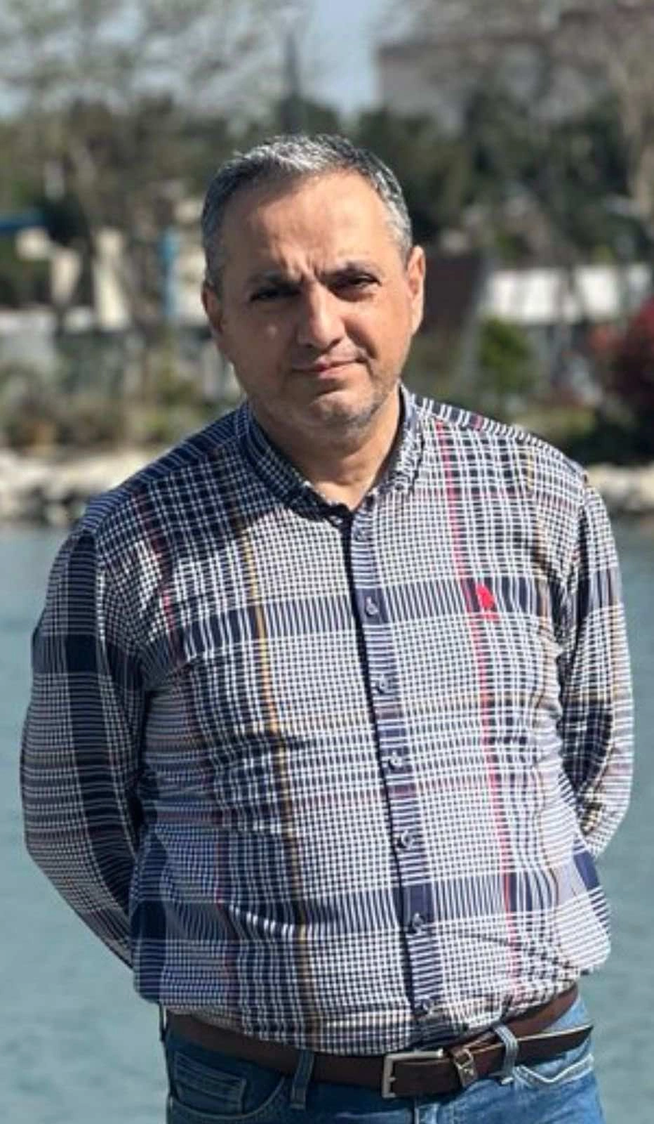 İranla son döyüşlərdə neçə amerikalı həlak olub..? - ARAŞDIRMA