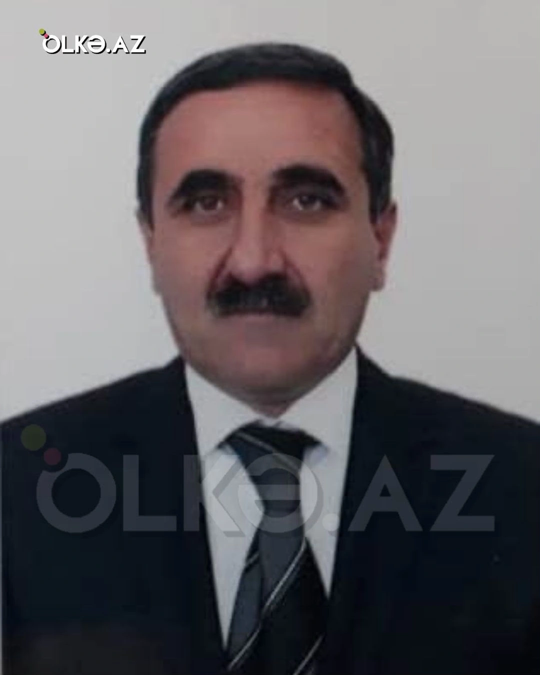 Komitə sədri idarə rəisini işdən çıxardı - FOTO