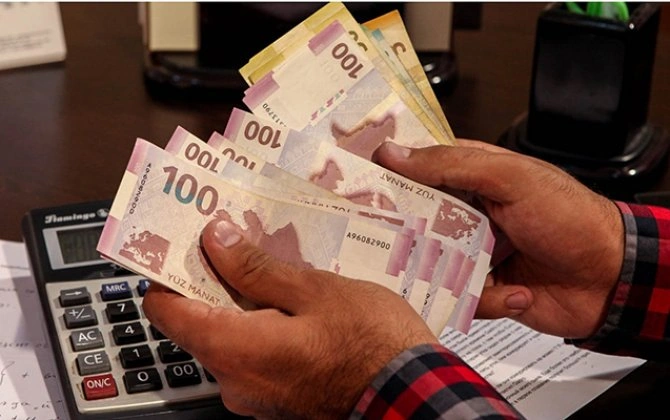 Azərbaycanda bəzi şəxslərin müavinətləri ARTIRILDI