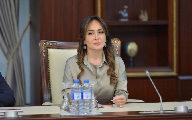 "Vaxt uzatmaq Ermənistanın təhlükəsizliyini sual altında qoyacaq" - Deputatdan sərt mesaj