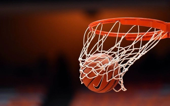 Azərbaycanın qadın basketbol millisi Bolqarıstanla səfər oyununa çıxır
