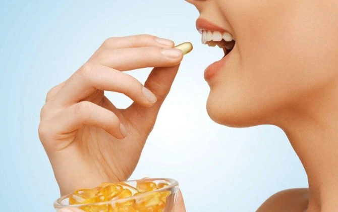 Bu vitamin Altsheymer xəstəliyi riskini azalda bilər